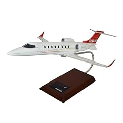 Gates bombardier learjet for sale  Delivered anywhere in USA 