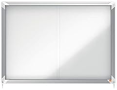 Nobo premium tableau d'occasion  Livré partout en France