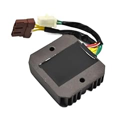 Voltage regulator rectifier for sale  Delivered anywhere in UK