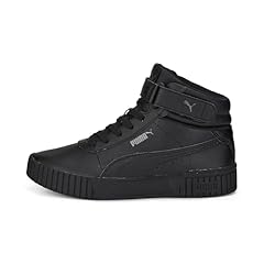 Puma carina 2.0 usato  Spedito ovunque in Italia 