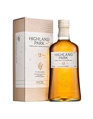 Highland park years for sale  Delivered anywhere in UK