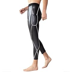 Yosuwoai herren wetlook gebraucht kaufen  Wird an jeden Ort in Deutschland