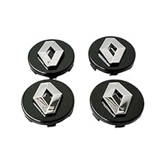Mclldao 4pcs cache d'occasion  Livré partout en France