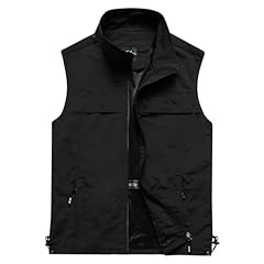 Gilet costume homme d'occasion  Livré partout en France