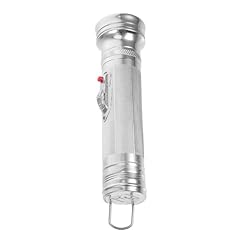 Gadpiparty retro taschenlampe gebraucht kaufen  Wird an jeden Ort in Deutschland