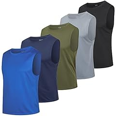 Huakang men pack for sale  Delivered anywhere in UK