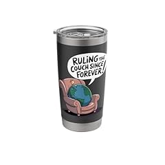 Ruling couch earth for sale  Delivered anywhere in USA 