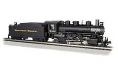 Bachmann trains prairie for sale  Delivered anywhere in USA 