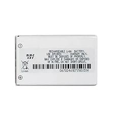 Batteria compatibile per usato  Spedito ovunque in Italia 