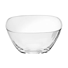 Barski european glass for sale  Delivered anywhere in USA 