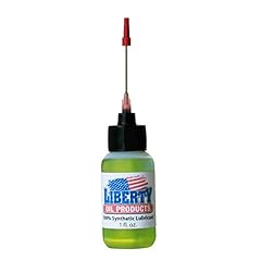 Liberty oil 1oz for sale  Delivered anywhere in USA 
