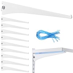 Gisafai pack shelf for sale  Delivered anywhere in USA 