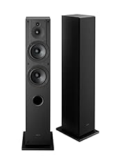 Sony cs3m2 way for sale  Delivered anywhere in USA 