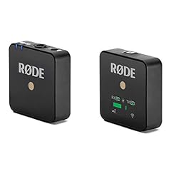 Rode wireless compact for sale  Delivered anywhere in USA 