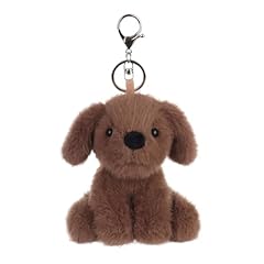 Apricot lamb cute for sale  Delivered anywhere in USA 