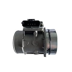 Sqwdwegf air mass for sale  Delivered anywhere in UK