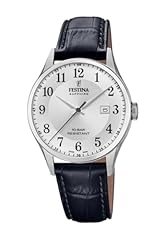 watch swiss d'occasion watch swiss d'occasion Livré partout en France