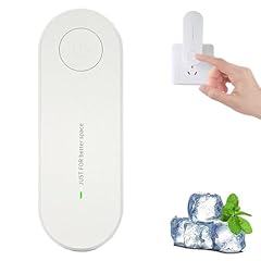 Claru ionic air for sale  Delivered anywhere in UK