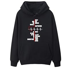 Women anatomy grey for sale  Delivered anywhere in USA 