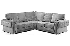 Verona sofa highback for sale  Delivered anywhere in UK