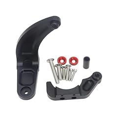 Directional steering damper for sale  Delivered anywhere in USA 