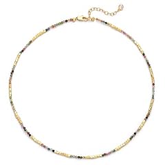 Mtmy beaded gemstone for sale  Delivered anywhere in USA 