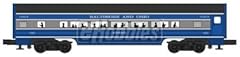 Williams bachmann baltimore for sale  Delivered anywhere in USA 