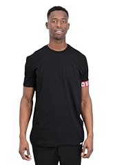 Dsquared2 shirt nera usato  Spedito ovunque in Italia 