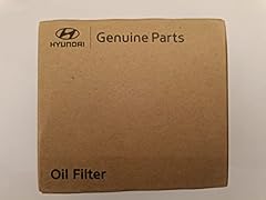Genuine hyundai 26300 for sale  Delivered anywhere in USA 
