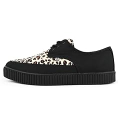 Pointed creeper sneakers gebraucht kaufen  Wird an jeden Ort in Deutschland