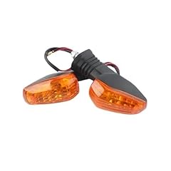 Wbflztyop motorcycle turn for sale  Delivered anywhere in UK