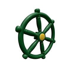 Pirate ship steering for sale  Delivered anywhere in UK