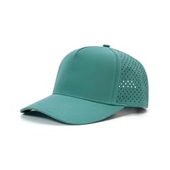 2thestars quick dry for sale  Delivered anywhere in USA 