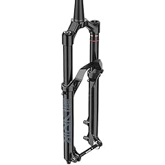 Rockshox lyrik select usato  Spedito ovunque in Italia 