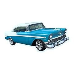 1956 chevy bel for sale  Delivered anywhere in USA 