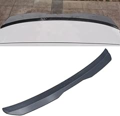 Klbvfdyan car rear for sale  Delivered anywhere in UK