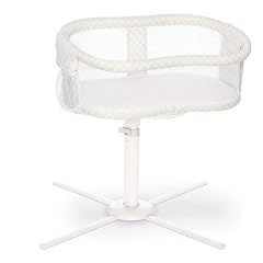 Halo innovations bassinest for sale  Delivered anywhere in USA 