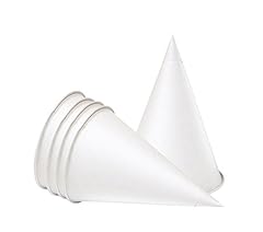 Paper cup factory for sale  Delivered anywhere in UK