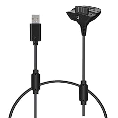 Charging cable xbox for sale  Delivered anywhere in USA 