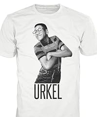 Steve urkel shirt for sale  Delivered anywhere in USA 