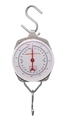 Muddy scale one for sale  Delivered anywhere in UK