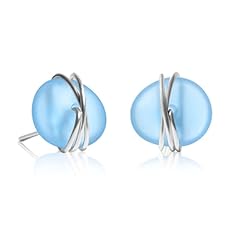 Carpdim sea glass for sale  Delivered anywhere in USA 