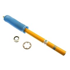 Bilstein 181522 einrohr gebraucht kaufen  Wird an jeden Ort in Deutschland