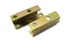 Zinc power brake for sale  Delivered anywhere in USA 