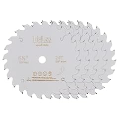 Gslxx circular saw for sale  Delivered anywhere in USA 