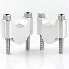 Riser spacer motorcycle for sale  Delivered anywhere in UK