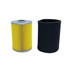 Air filter pre for sale  Delivered anywhere in USA 
