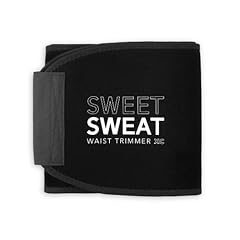 Sweet sweat waist for sale  Delivered anywhere in USA 