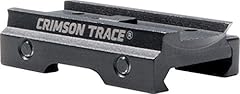 Crimson trace low for sale  Delivered anywhere in USA 