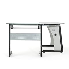 Zjjseloru shape glass for sale  Delivered anywhere in USA 